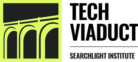 Tech Viaduct - Searchlight Institute
