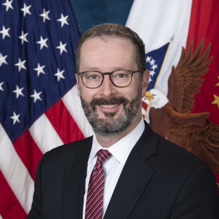 Joshua Jacobs