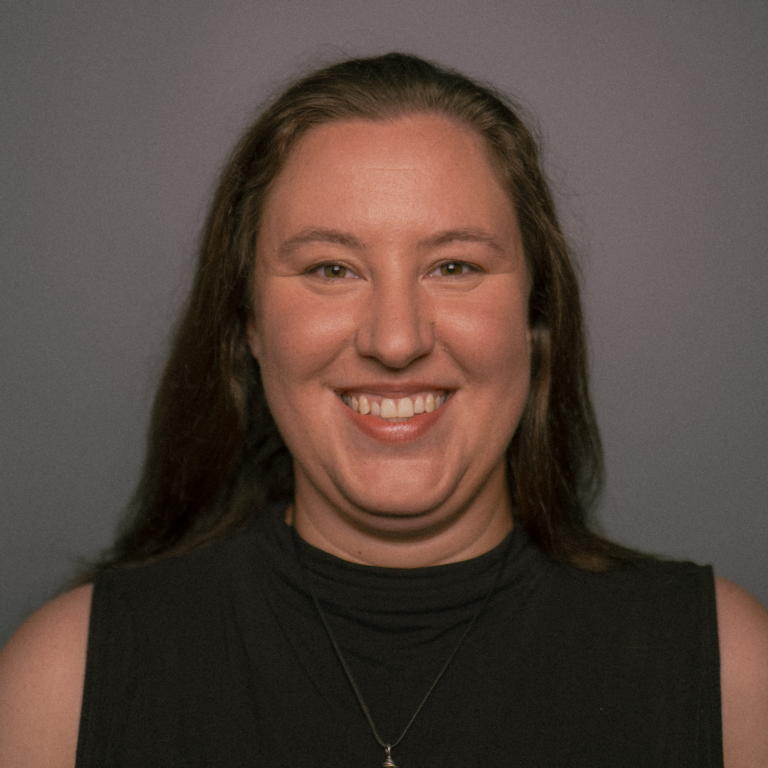 Charlotte Swasey